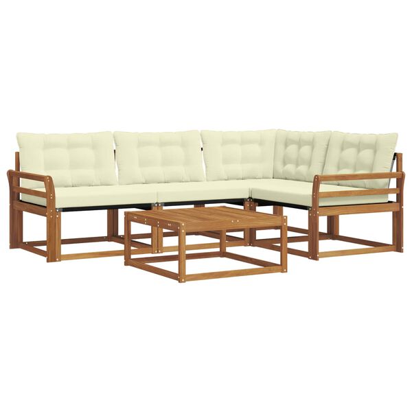 Zobrazen&iacute; obr&aacute;zku produktu 1 z 15