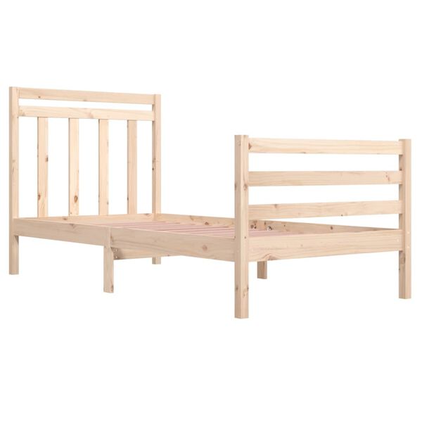 Zobrazen&iacute; obr&aacute;zku produktu 4 z 6