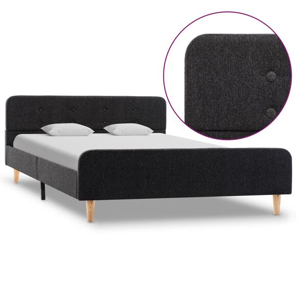 Zobrazen&iacute; obr&aacute;zku produktu 1 z 8
