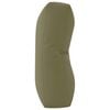 N&aacute;hledov&yacute; obr&aacute;zek produktu 5 z 9