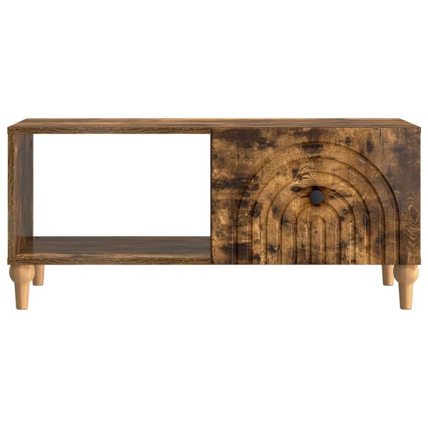 Zobrazen&iacute; obr&aacute;zku produktu 4 z 10