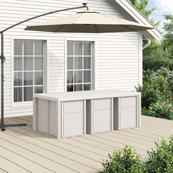 Zobrazen&iacute; obr&aacute;zku produktu 4 z 13