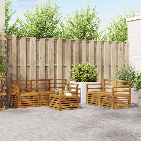 Zobrazen&iacute; obr&aacute;zku produktu 2 z 10