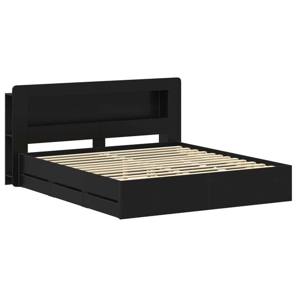 Zobrazen&iacute; obr&aacute;zku produktu 2 z 9