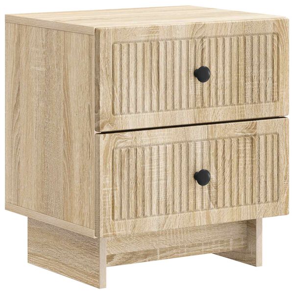 Zobrazen&iacute; obr&aacute;zku produktu 1 z 9