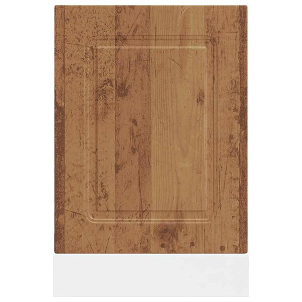 Zobrazen&iacute; obr&aacute;zku produktu 4 z 9