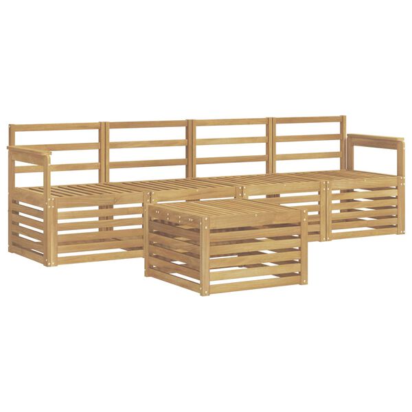 Zobrazen&iacute; obr&aacute;zku produktu 1 z 8