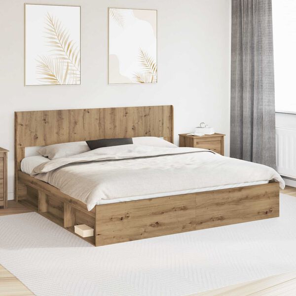 Zobrazen&iacute; obr&aacute;zku produktu 2 z 9