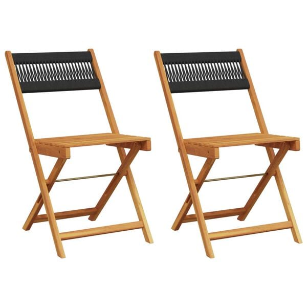 Zobrazen&iacute; obr&aacute;zku produktu 1 z 11