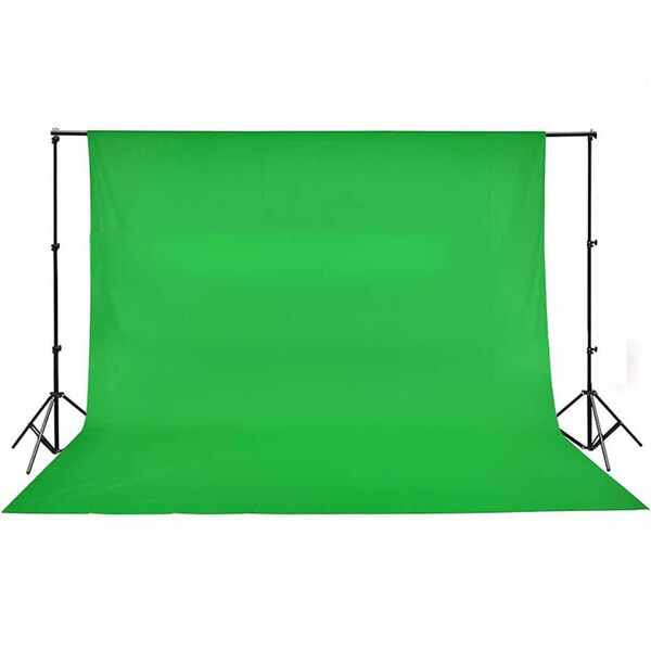 Zobrazen&iacute; obr&aacute;zku produktu 3 z 21