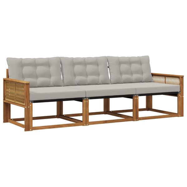 Zobrazen&iacute; obr&aacute;zku produktu 1 z 6