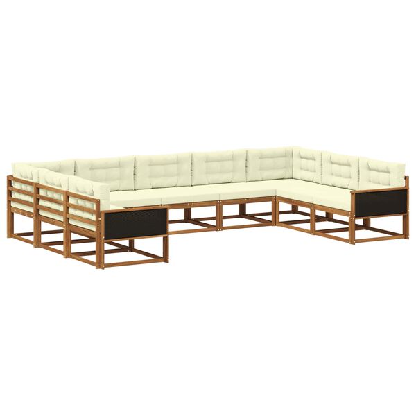 Zobrazen&iacute; obr&aacute;zku produktu 1 z 8