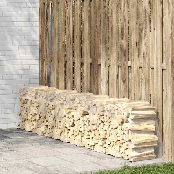 Zobrazen&iacute; obr&aacute;zku produktu 2 z 11