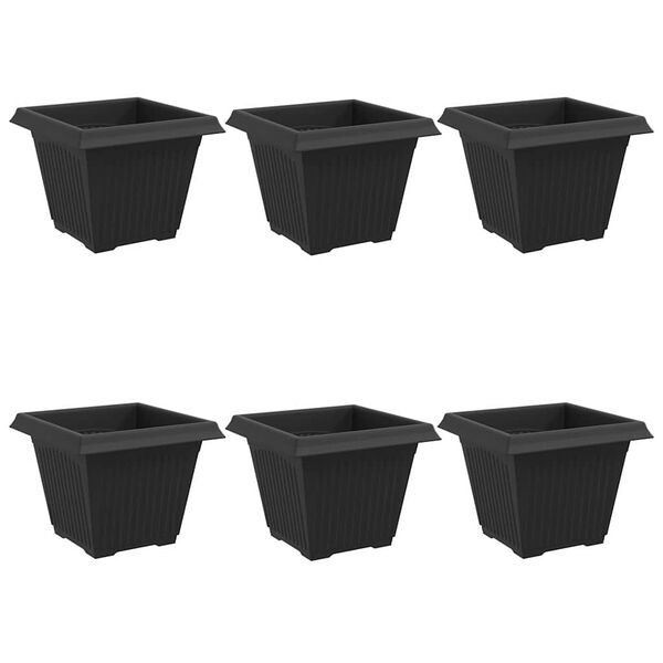 Zobrazen&iacute; obr&aacute;zku produktu 1 z 10