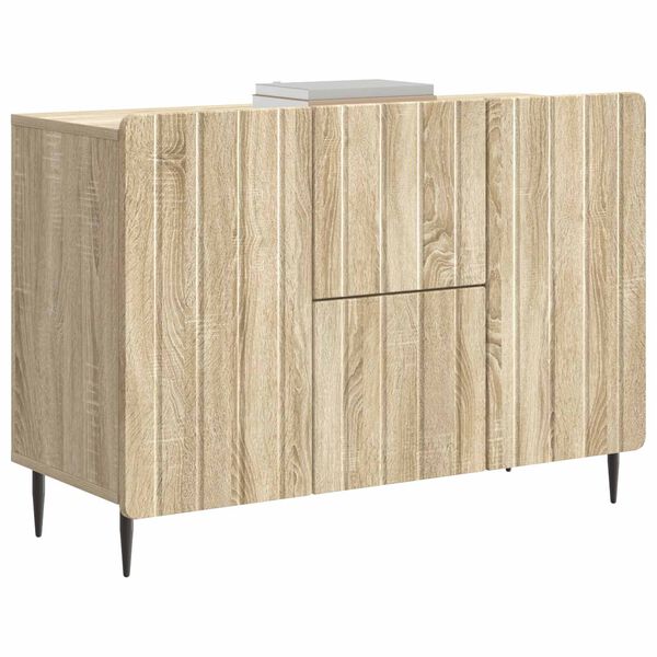 Zobrazen&iacute; obr&aacute;zku produktu 2 z 9