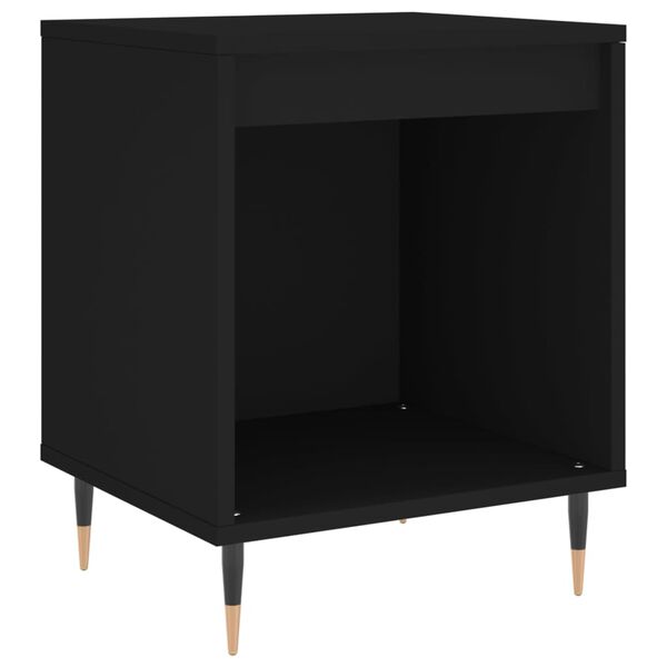 Zobrazen&iacute; obr&aacute;zku produktu 4 z 11