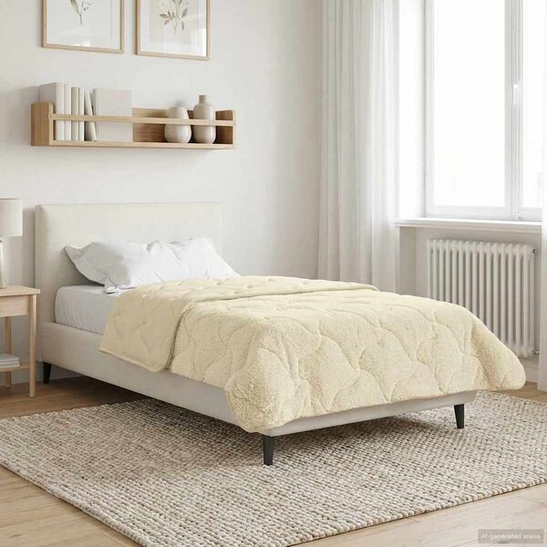 Zobrazen&iacute; obr&aacute;zku produktu 4 z 10