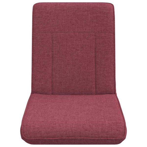 Zobrazen&iacute; obr&aacute;zku produktu 4 z 11