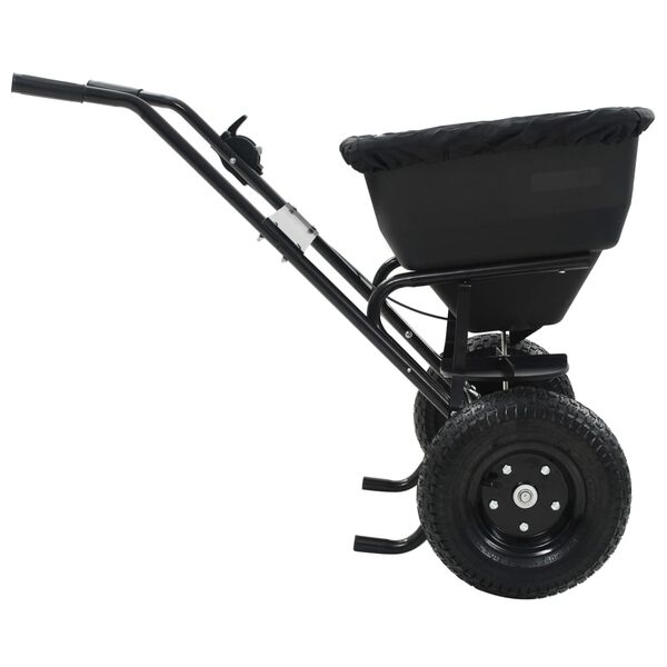 Zobrazen&iacute; obr&aacute;zku produktu 4 z 13
