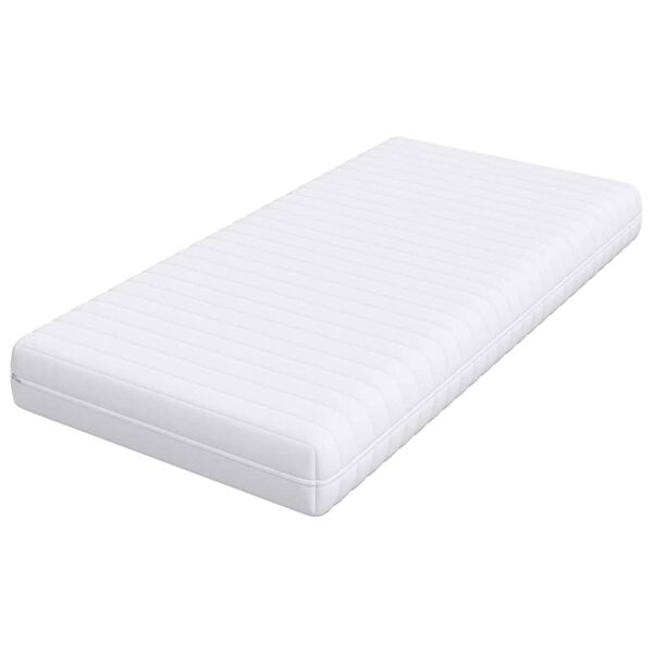 Zobrazen&iacute; obr&aacute;zku produktu 4 z 11
