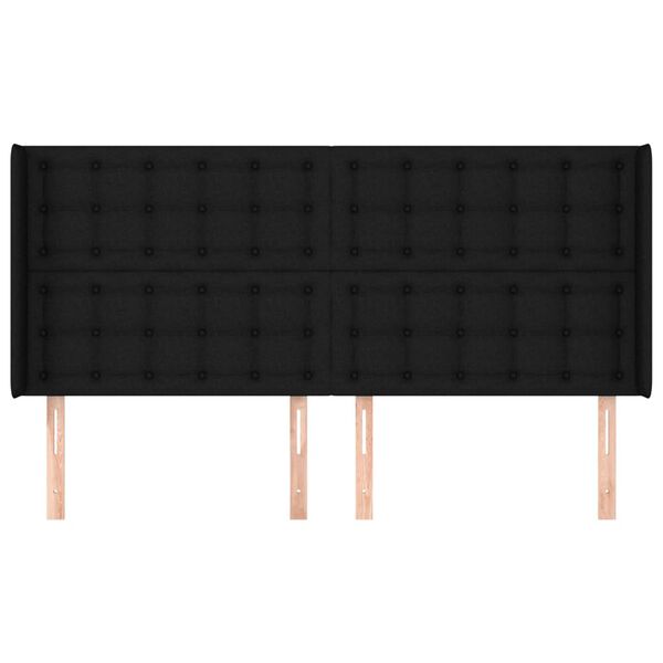 Zobrazen&iacute; obr&aacute;zku produktu 3 z 9