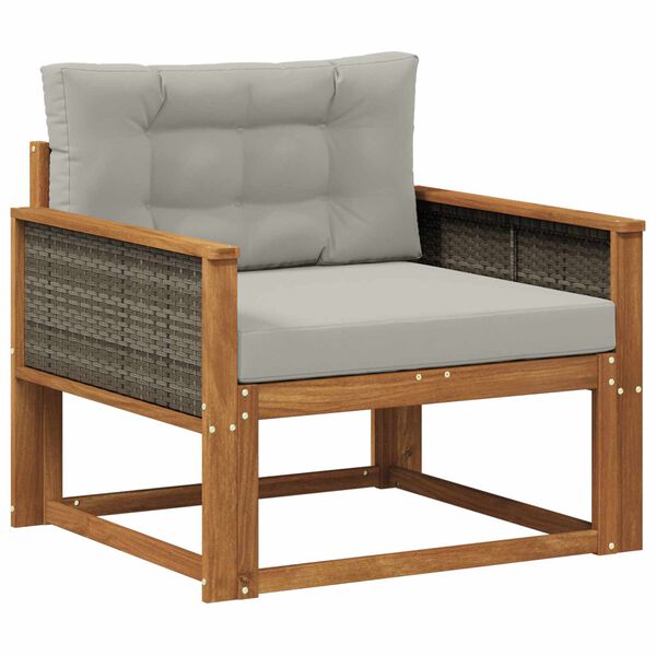 Zobrazen&iacute; obr&aacute;zku produktu 1 z 6