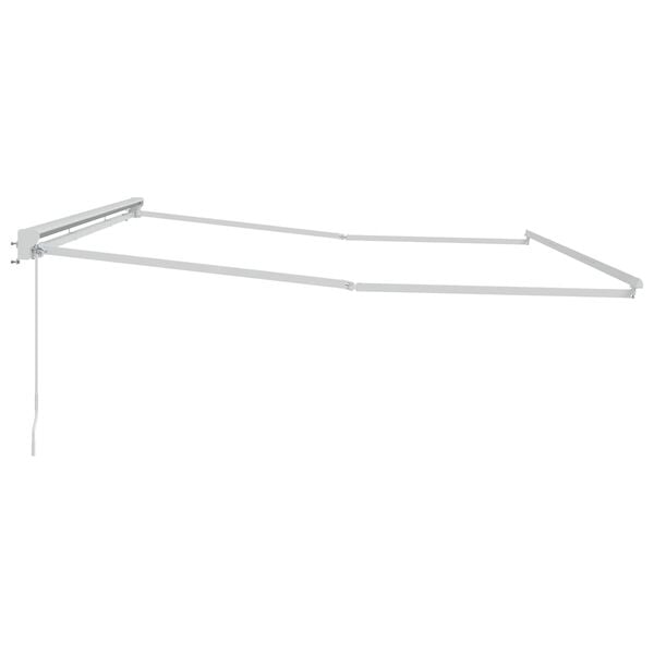 Zobrazen&iacute; obr&aacute;zku produktu 3 z 8