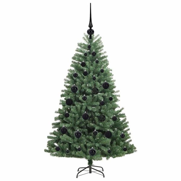 Zobrazen&iacute; obr&aacute;zku produktu 4 z 17