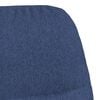 N&aacute;hledov&yacute; obr&aacute;zek produktu 7 z 8