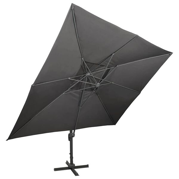 Zobrazen&iacute; obr&aacute;zku produktu 2 z 9
