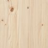N&aacute;hledov&yacute; obr&aacute;zek produktu 9 z 10