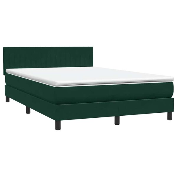 Zobrazen&iacute; obr&aacute;zku produktu 1 z 12