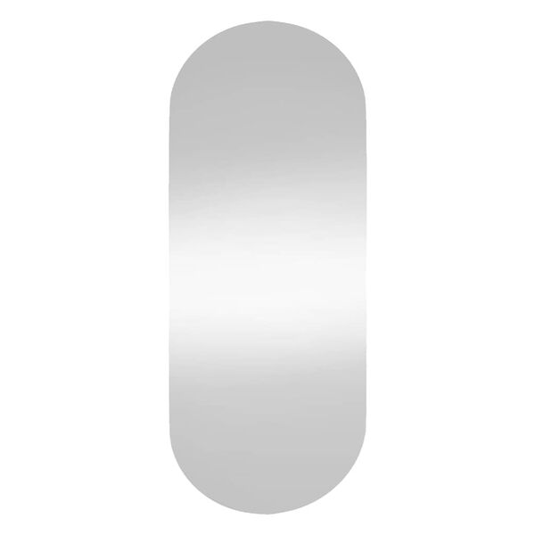 Zobrazen&iacute; obr&aacute;zku produktu 3 z 6