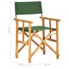 N&aacute;hledov&yacute; obr&aacute;zek produktu 8 z 8