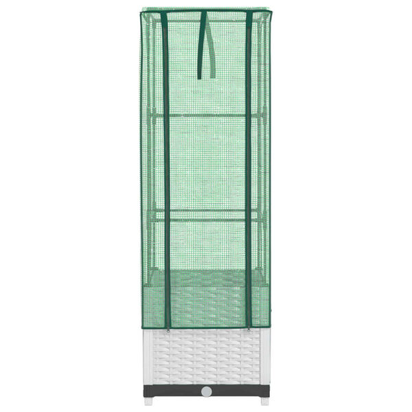 Zobrazen&iacute; obr&aacute;zku produktu 4 z 9