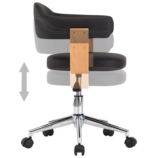 Zobrazen&iacute; obr&aacute;zku produktu 4 z 8
