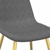 N&aacute;hledov&yacute; obr&aacute;zek produktu 7 z 9