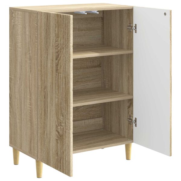 Zobrazen&iacute; obr&aacute;zku produktu 3 z 10