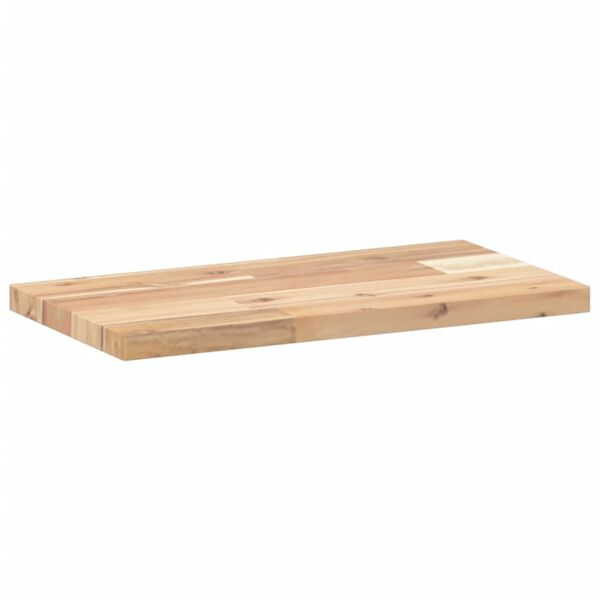 Zobrazen&iacute; obr&aacute;zku produktu 3 z 9