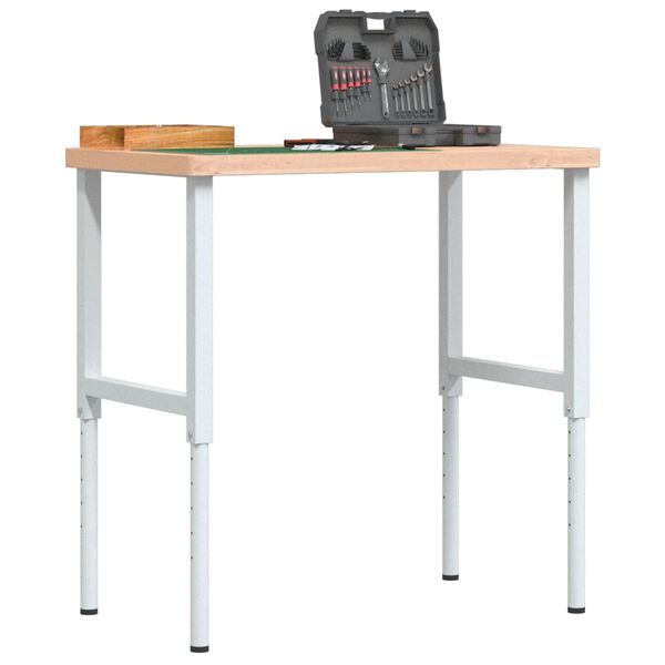 Zobrazen&iacute; obr&aacute;zku produktu 2 z 12