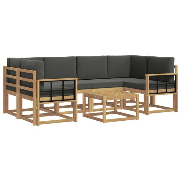 Zobrazen&iacute; obr&aacute;zku produktu 1 z 8
