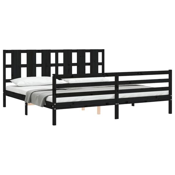 Zobrazen&iacute; obr&aacute;zku produktu 4 z 12
