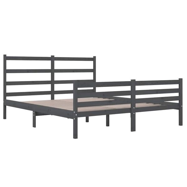 Zobrazen&iacute; obr&aacute;zku produktu 4 z 6