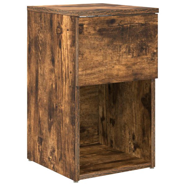 Zobrazen&iacute; obr&aacute;zku produktu 1 z 9