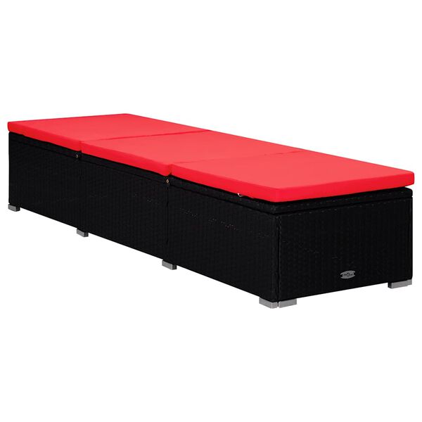 Zobrazen&iacute; obr&aacute;zku produktu 4 z 11