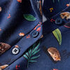 N&aacute;hledov&yacute; obr&aacute;zek produktu 6 z 8