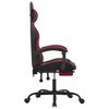 N&aacute;hledov&yacute; obr&aacute;zek produktu 4 z 15