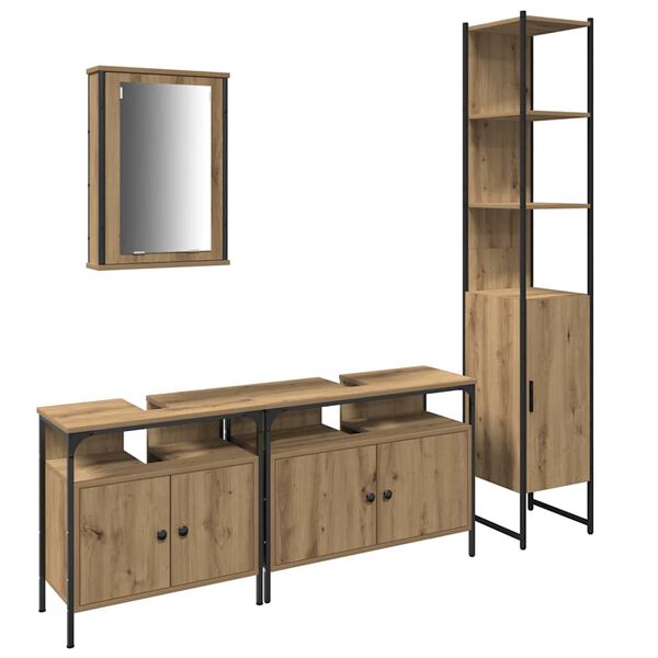 Zobrazen&iacute; obr&aacute;zku produktu 1 z 19