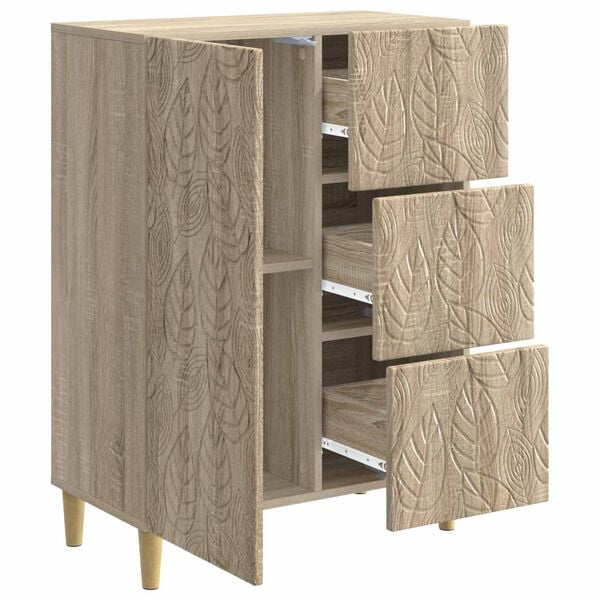 Zobrazen&iacute; obr&aacute;zku produktu 4 z 11