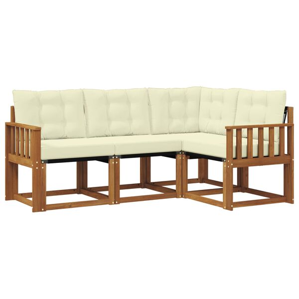 Zobrazen&iacute; obr&aacute;zku produktu 1 z 10